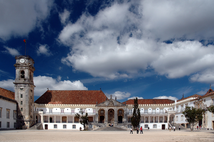 Refranes sobre alaja